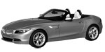 BMW E89 P386A Fault Code