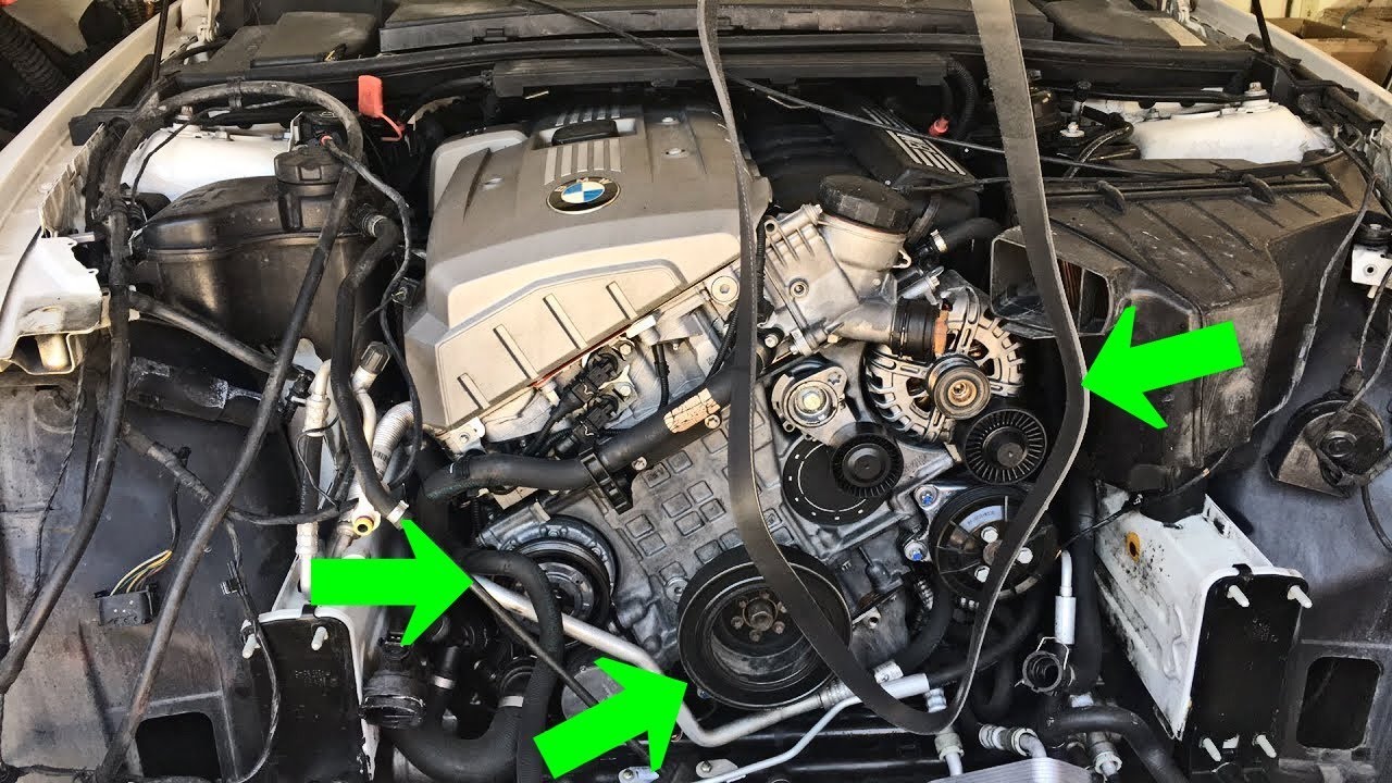 See P386A in engine
